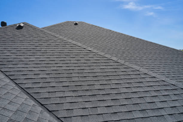 Best Roof Installation  in Boley, OK